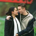 Love + Hate | Film | The Guardian