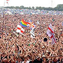 Glastonbury