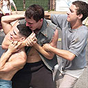 A Guide to Recognizing Your Saints