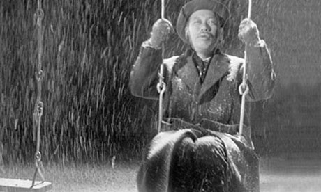 Ikiru_460.jpg