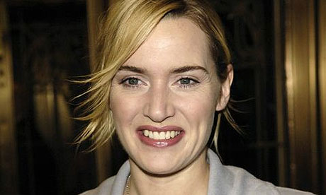 Kate Winslet Fakes - britney spears camel toe's blog