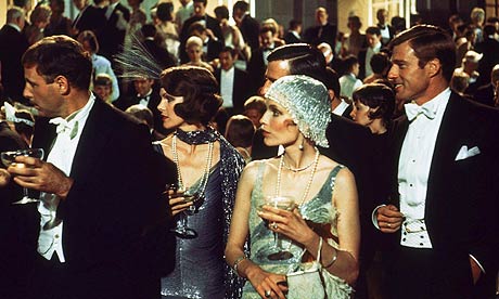 http://static.guim.co.uk/sys-images/Film/Pix/pictures/2008/12/30/1230648761469/The-Great-Gatsby-001.jpg