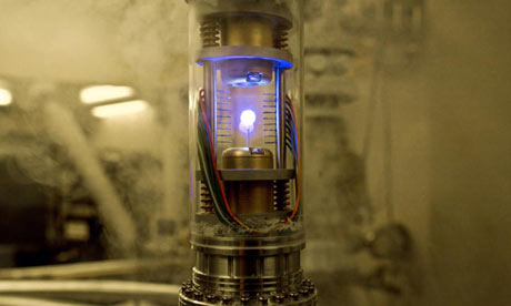 A-canister-of-antimatter--003.jpg