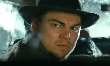 Leonardo-DiCaprio-in-Shut-001.jpg