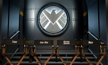 Avengers-set-photo-005.jpg