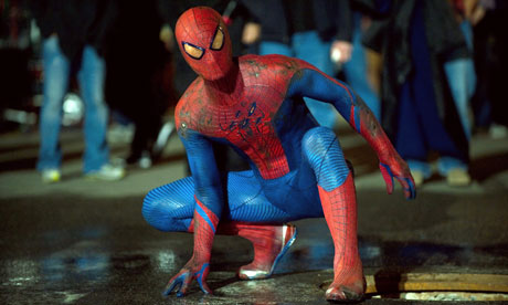 The-Amazing-Spider-Man-008.jpg