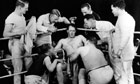 Glove stories: boxing at the movies