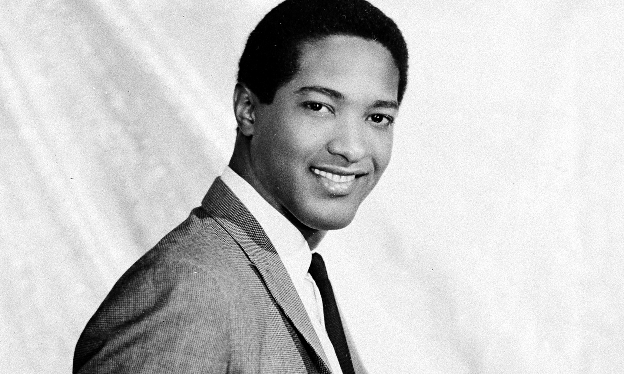 Sam Cooke Net Worth