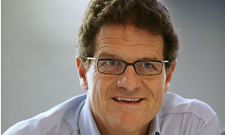 Fabio-Capello-001.jpg