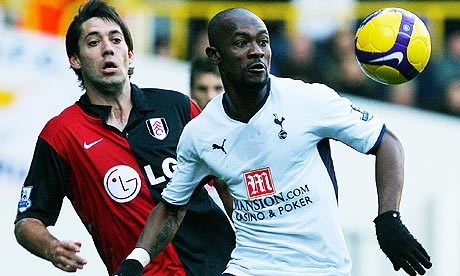 FBL-ENG-PR-TOTTENHAM-FULHAM