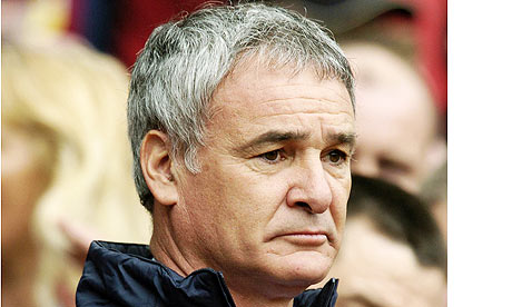 Claudio-Ranieri-001.jpg