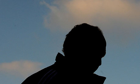 A-silhouette-of-Chelsea-m-003.jpg