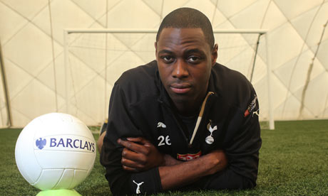 Ledley-King-001.jpg