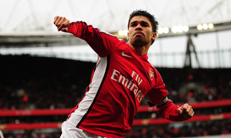 Eduardo---Arsenal-v-Burnl-001.jpg