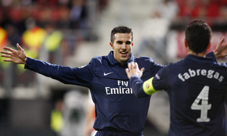 Robin-van-Persie-and-Cesc-001.jpg