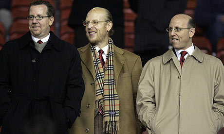 Bryan-Glazer-L-Avram-Glaz-001.jpg