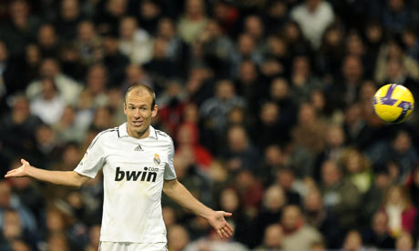 Arjen-Robben-is-not-keen--001.jpg