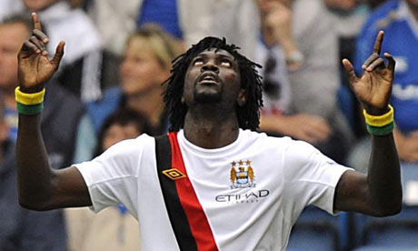 Emanuel-Adebayor-after-op-001.jpg