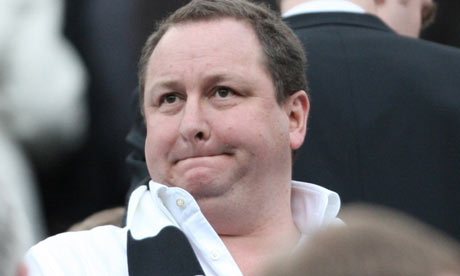 Mike-Ashley-001.jpg