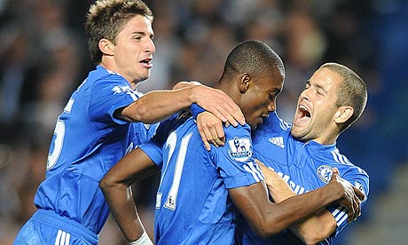 Salomon-Kalou-001.jpg