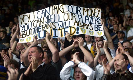 Leeds-United-fans-001.jpg