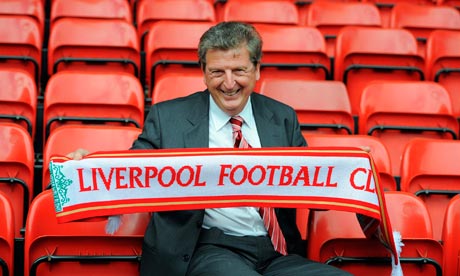 Roy-Hodgson-Liverpool-man-006.jpg