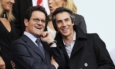 Paulo-Sousa-right-with-Fa-006.jpg