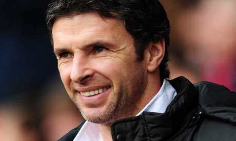 Gary-Speed-006.jpg