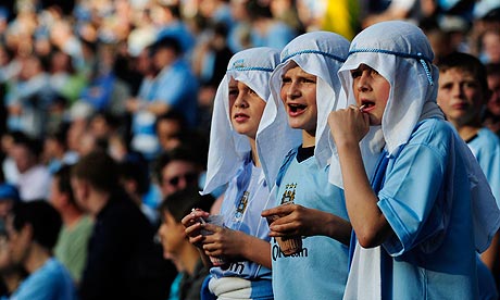 Manchester-City-fans-005.jpg