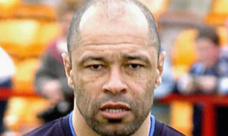 Paul-McGrath-007.jpg