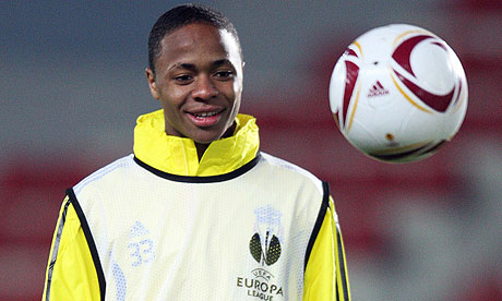 Raheem-Sterling-007.jpg