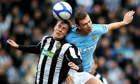 Manchester City v Notts County  as it happened  Jacob Steinberg