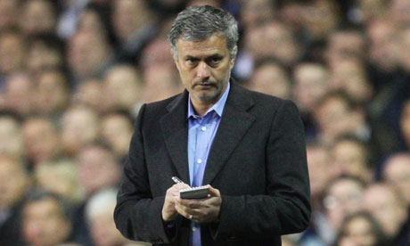 Jose-Mourinho-007.jpg