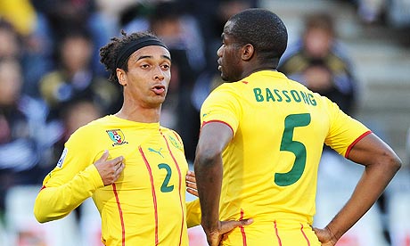 Cameroon-007.jpg