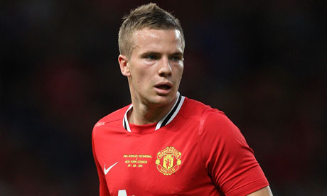 Tom-Cleverley-could-start-005.jpg