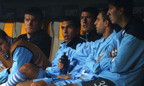 Carlos-Tevez-claims-he-di-007.jpg