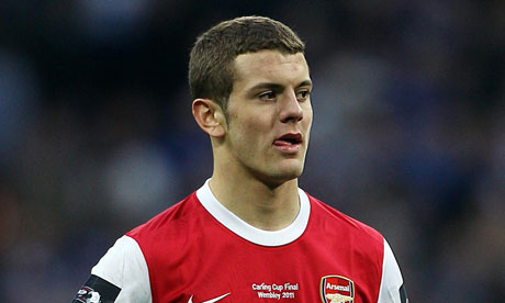 Jack-Wilshere-007.jpg