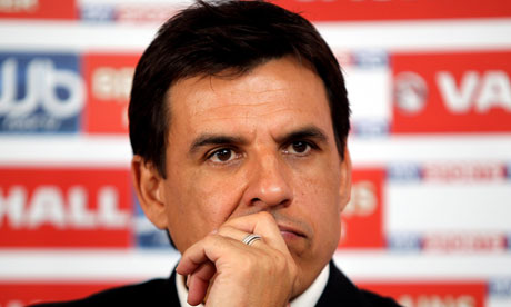 Chris-Coleman-007.jpg