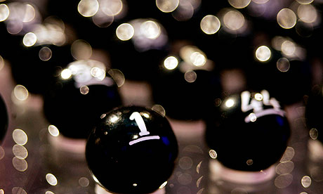 The-balls-007.jpg