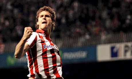 Athletic-Bilbaos-Fernando-008.jpg