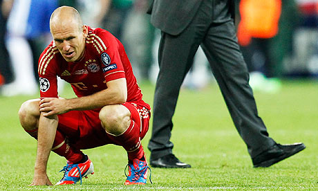 Arjen-Robben-003.jpg