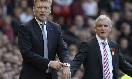 Stoke-City-manager-Mark-H-011.jpg
