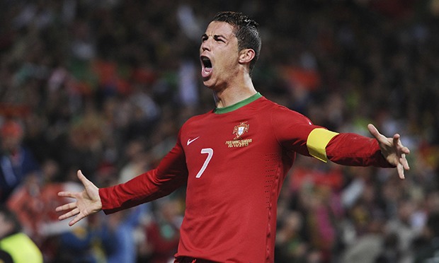 Ronaldo-010.jpg