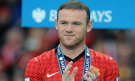 Wayne-Rooney-005.jpg