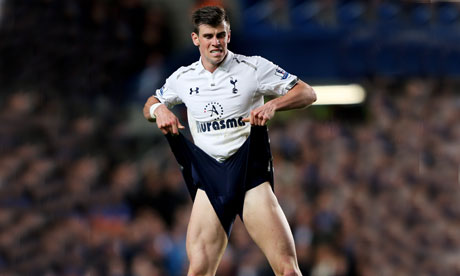 Gareth-Bale-008.jpg