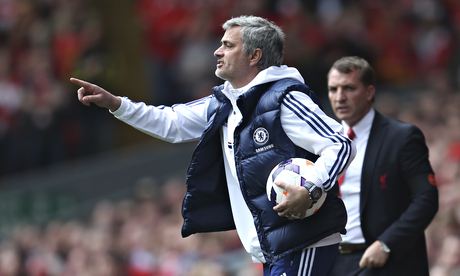 Jos--Mourinho-Brendan-Rod-009.jpg