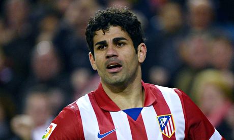 Would-Diego-Costa-want-to-011.jpg