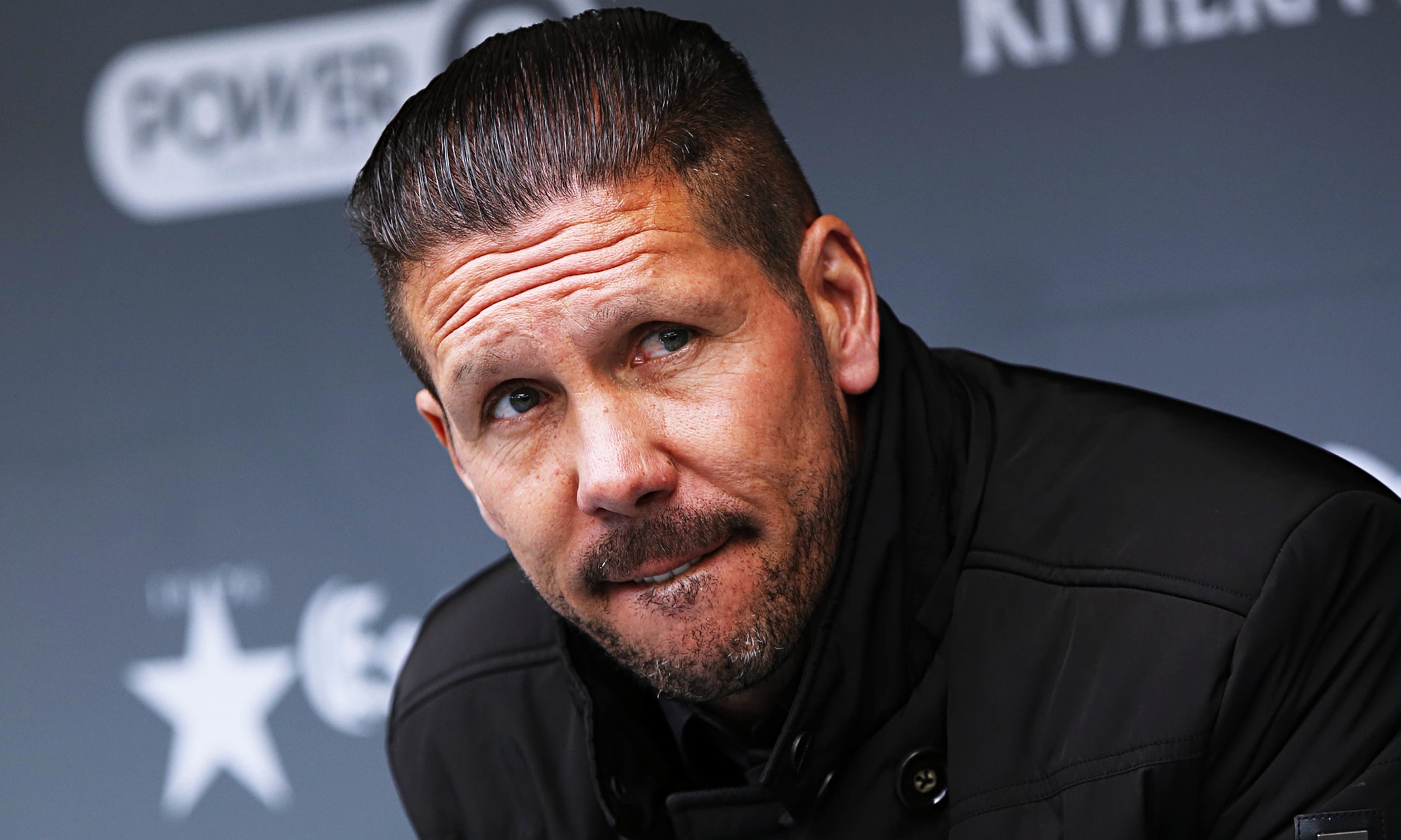 Diego Simeone: Beziehung, Vermögen, Größe, Tattoo ...