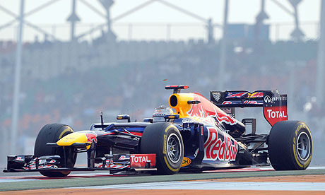 Sebastian-Vettel-008.jpg