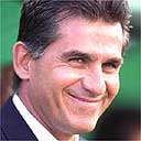 queiroz1a.jpg